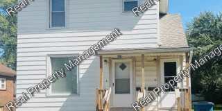 Two Bedroom Apartmemt Gallery 1