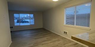 1103 Methow St Gallery 6
