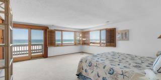 304 Oceanfront Gallery 33