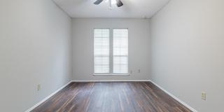 8406 Cactus Creek Dr 8406 Cactus Creek Dr Gallery 22