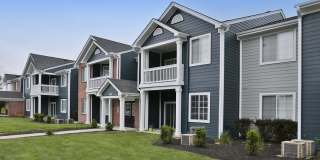 Emerald Lakes Gallery 26