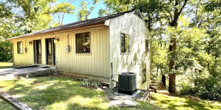 Country Living in the North Garden area, yet only 10 minutes to UVA! Gallery 1