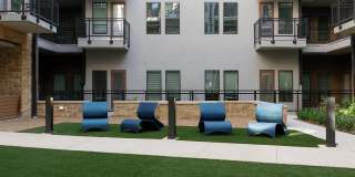 Surfside at Sapphire Bay Gallery 10