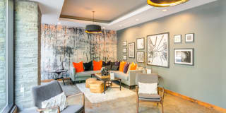 The Aspen Gallery 10