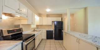 7219 Westport Way Gallery 7