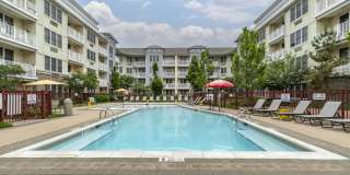 Pier Village Gallery 46