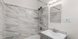 3226 GUNSTON Road Gallery 21