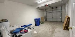 20460 NEEDLETREE DRIVE Gallery 5