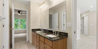 Smyrna Gem! Gallery 30