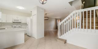 12172 SW 124th Path Gallery 16