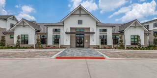 Lenox Katy Creek Gallery 27
