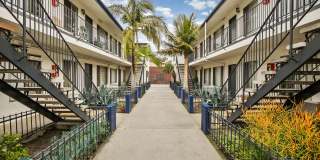 Limited Time Offer – 1 Month Free Rent & Only $500 Deposit! Gallery 3