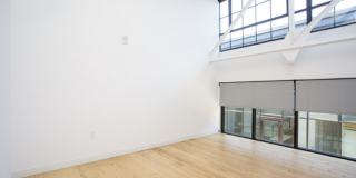 Woodward Lofts Gallery 15