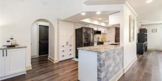 2507 LAKEVIEW Drive Gallery 20