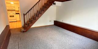 129 E Gorham - Unit 2 129 E Gorham - Unit 2 Gallery 1