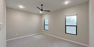 17626 N 48th Place Gallery 23