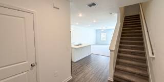 Tara Serena #5461 - Brand New Construction Gallery 13