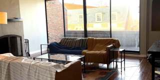 28 MAIN Street Gallery 40