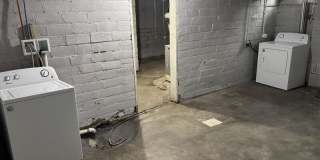 1302 East 12th Street Gallery 11