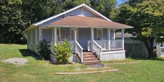 4404 Wells Road Southwest Gallery 1