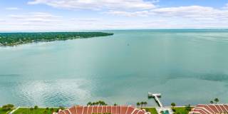 7500 Sunshine Skwy Lane S 205 Gallery 38