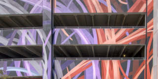 Kanso Twinbrook Gallery 31