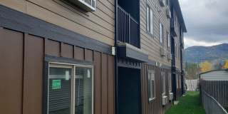 Pence Properties Post Falls Gallery 3