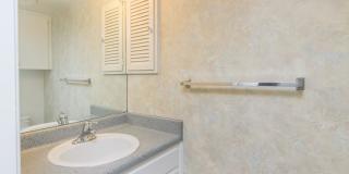 New England Village Apartments Gallery 39