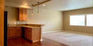 K308-314 Gallery 13