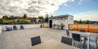 4801 Fauntleroy Apartments Gallery 50