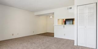 Abbey Glenn Apartments Gallery 33