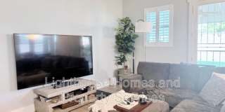3795 Ruskin Street Gallery 1