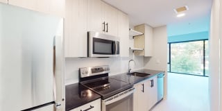 Arc on Armour Gallery 30