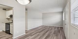 The Element at 464 Gallery 17