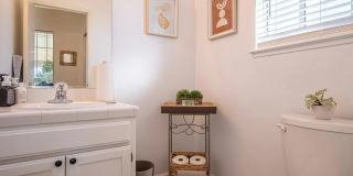 1335 Phillip Way Gallery 6