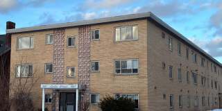 1867 North Taylor Road - 108 Gallery 1