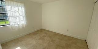 3552 Magellan Cir Gallery 17