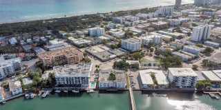 8080 Tatum Waterway Dr Gallery 38