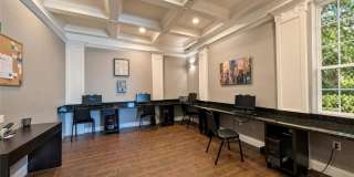 143 SOUTHERN PECAN Circle Gallery 20