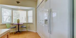 1575 PINELLAS BAYWAY WAY S Gallery 47