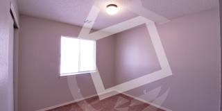 4 Bedroom Home For Rent with in Socorro Gallery 24