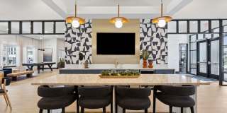 Bandera Ridge Gallery 56