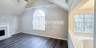 4599 White Road Gallery 5