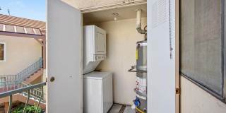 10875 Camino Ruiz Gallery 2