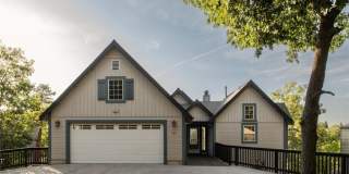 1477 Sequoia Drive Gallery 1