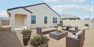 Solana Place at Carlton Commons Gallery 15