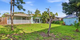 Home for rent Gallery 31