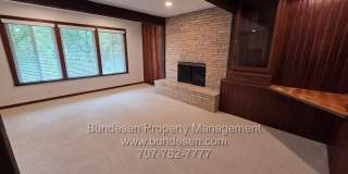 Beautifully remodeled 3+Bedrooms, 3 bath home ~628 Canyon Road, Novato Gallery 1