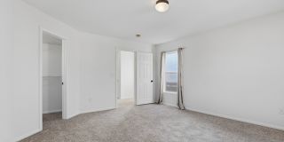 125 Snow Dome Ave Gallery 26