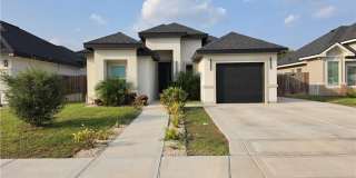 3708 E Diamondhead Avenue Gallery 1